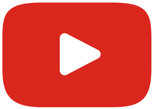 Создание канала на YouTube