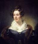 Mary Somerville