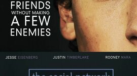 Timeline: Roadmap The Social Network