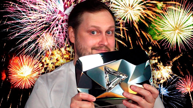 10 миллионов подписчиков