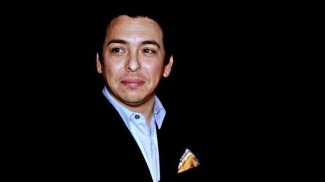 Brian Solis