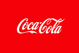 Coca - Cola