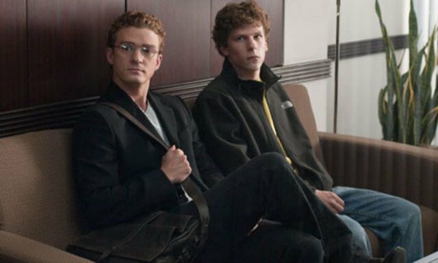 Pindah Negara (Facebook Pindah ke California)