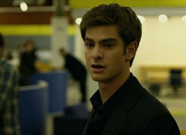 Kabar Buruk Eduardo (saham Eduardo terdelusi)