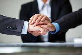 El Día Interamericano de las Relaciones Públicas