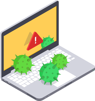 Primer virus informatico