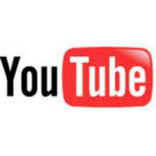 You Tube