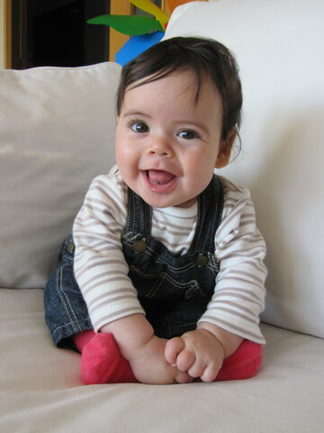 Diana Moreno Echenique