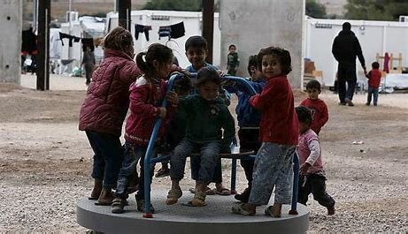 Ways our school can help!