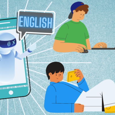 Timeline: HISTORY of EDUCATIONAL TECHNOLOGY in ELT