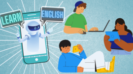 Timeline: HISTORY of EDUCATIONAL TECHNOLOGY in ELT