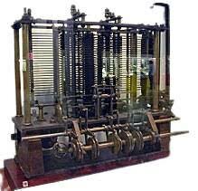 M. DIFERENCIAL M. ANALÍTICA