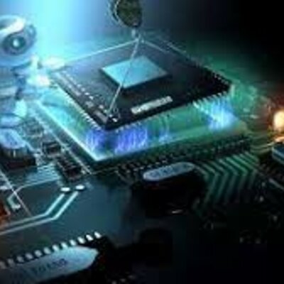 Timeline: Istorijski razvoj informatike i računarstva