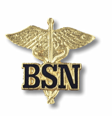 BSN