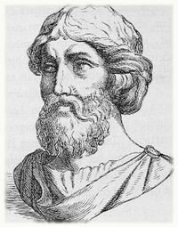 CIVILIZACIÓN GRIEGA