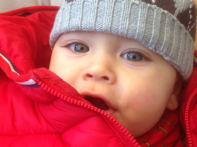 Lluís Moreno Echenique