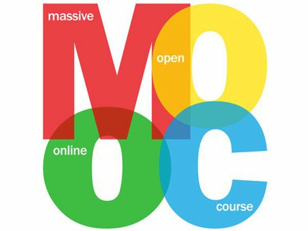 MOOC