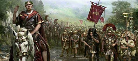 Primera guerra Llatina