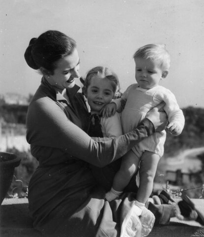 Maria Rosa Coma Borràs