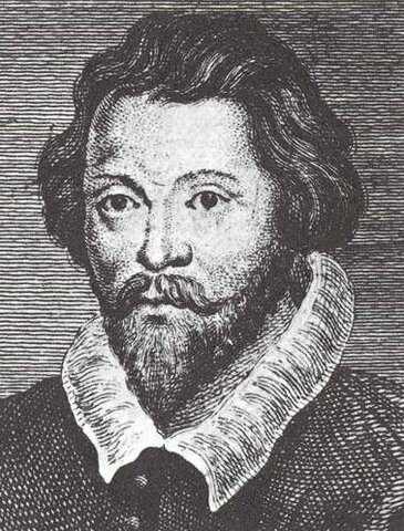 William Byrd (1543-1623)