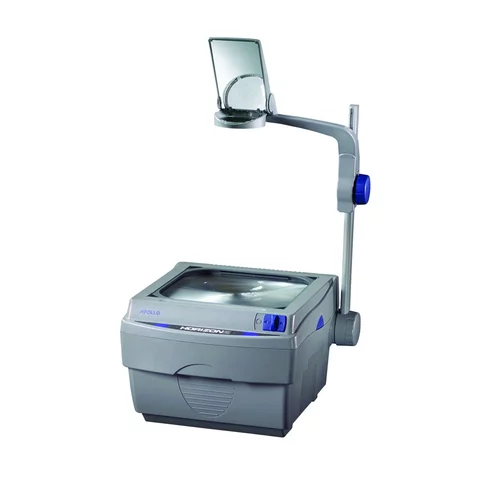Overhead Projector
