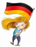 Francesc Moreno Coll