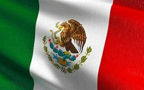 Enrique Echenique Arzac