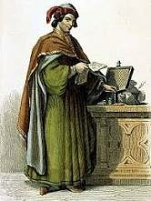 Dismissal of Jacques Necker