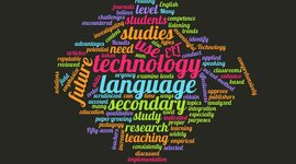 Timeline: History of Educational Technology in English Language Teaching