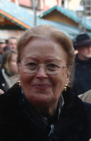 Engràcia Coll Planas