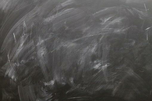 Blackboards