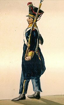 Se forman Juntas en Caracas, Buenos Aires, Bogotá y Santiago