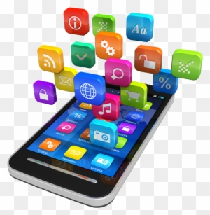 Mobile Assisted Language Learning