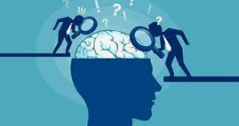 Origen del psicoanálisis