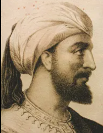 Abd ar Raham III.aren kalifaldia