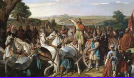 Musulmanei laguntza eskaera.