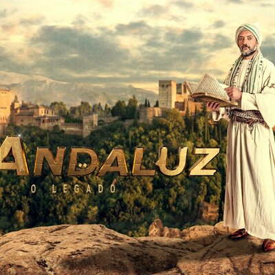 Timeline: Al-Ándalus