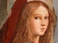 Hipàtia d'alexandria