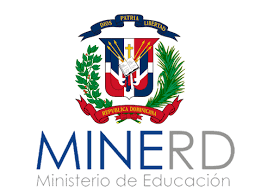Proyecto de innovaciòn tecnologica (MINERD)
