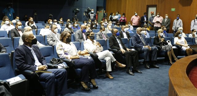 Capacitación para docente en las TIC