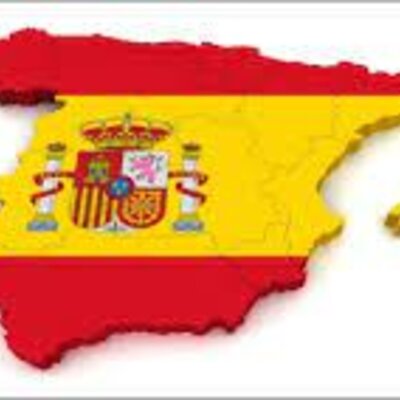 Timeline: Eudald S. i Martí EDAD MODERNA --> ACTUALITAT (ESPANYA)