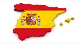 Timeline: Eudald S. i Martí EDAD MODERNA --> ACTUALITAT (ESPANYA)