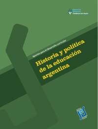 1era. Etapa de Pre-formación.