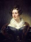 MARY SOMERVILLE