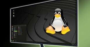 Linux