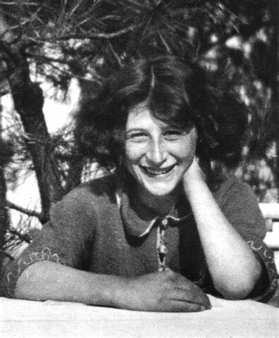 Simone Weil