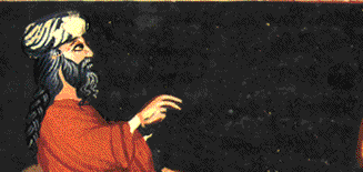 Califato de al-Hakam