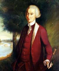 Olive Branch Petition