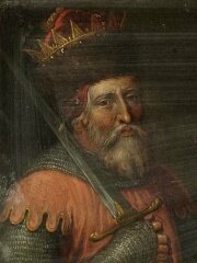 Califato de Hisham II