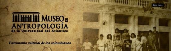 Reforma Administrativa